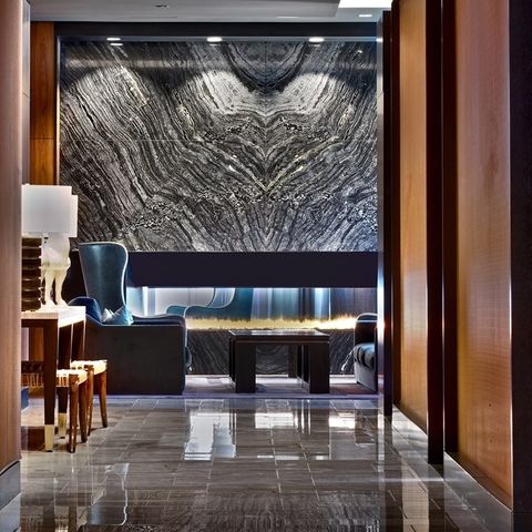 $2,175,000 | 1 Franklin Street, Unit 2601, Boston, MA 02110