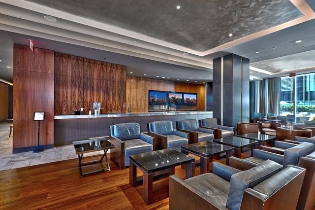 $2,175,000 | 1 Franklin Street, Unit 2601, Boston, MA 02110