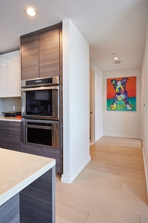 1 Franklin Street, Unit 2601 Boston, MA 02110 - Photo 6 of 31