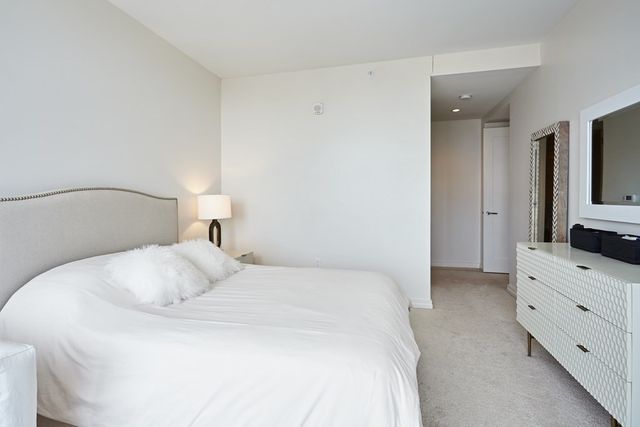 $2,175,000 | 1 Franklin Street, Unit 2601, Boston, MA 02110