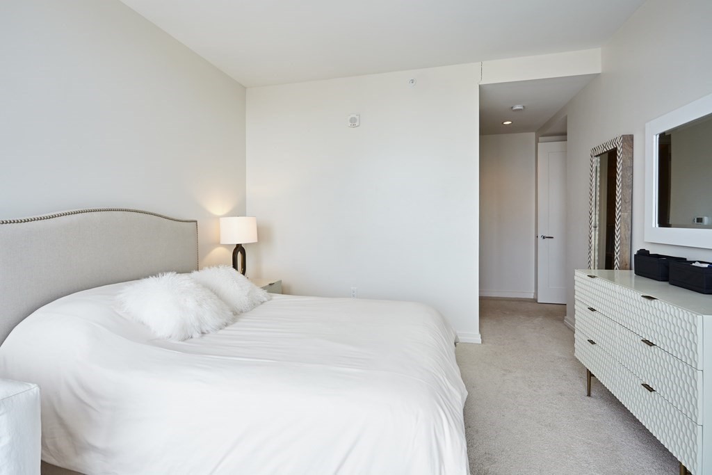 1 Franklin Street, Unit 2601 Boston, MA 02110 - Photo 9 of 31