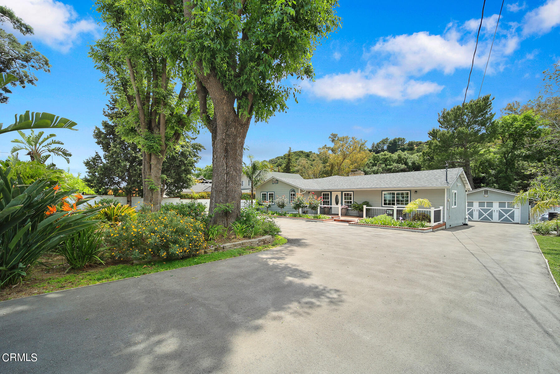 9765 Tujunga Canyon Boulevard Tujunga, CA 91042 - Photo 2 of 51 MLS_6