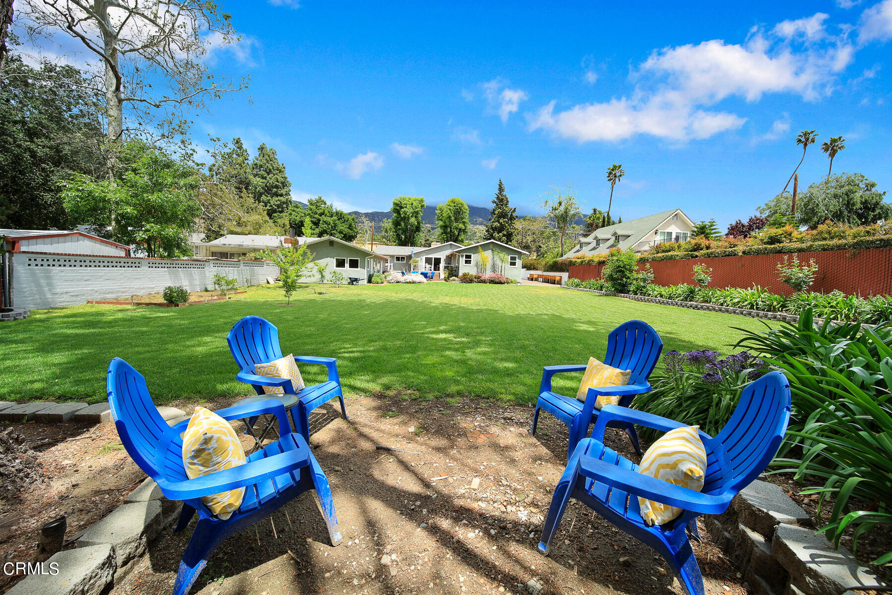 9765 Tujunga Canyon Boulevard Tujunga, CA 91042 - Photo 30 of 51 MLS_42