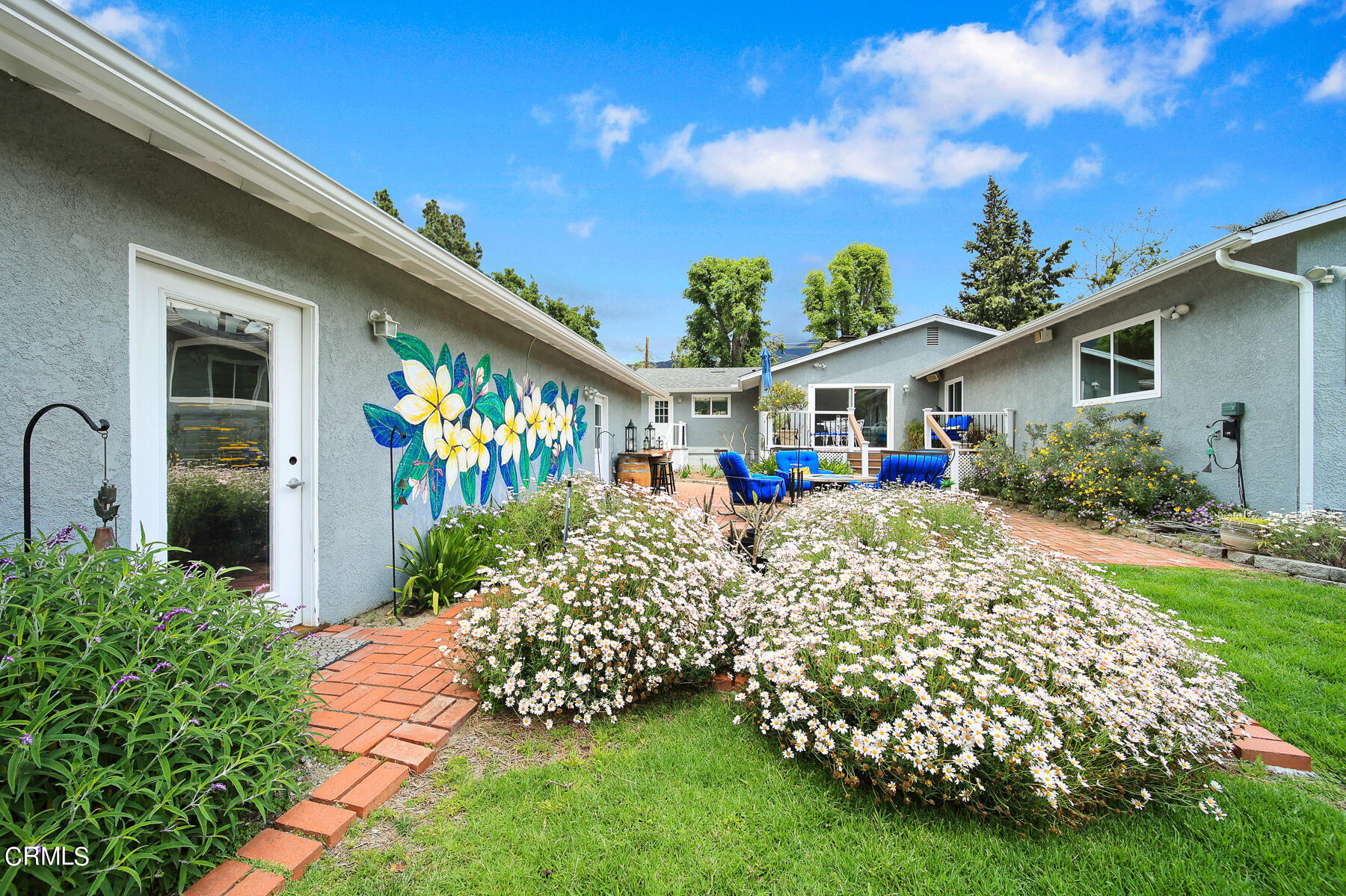 9765 Tujunga Canyon Boulevard Tujunga, CA 91042 - Photo 32 of 51 MLS_45