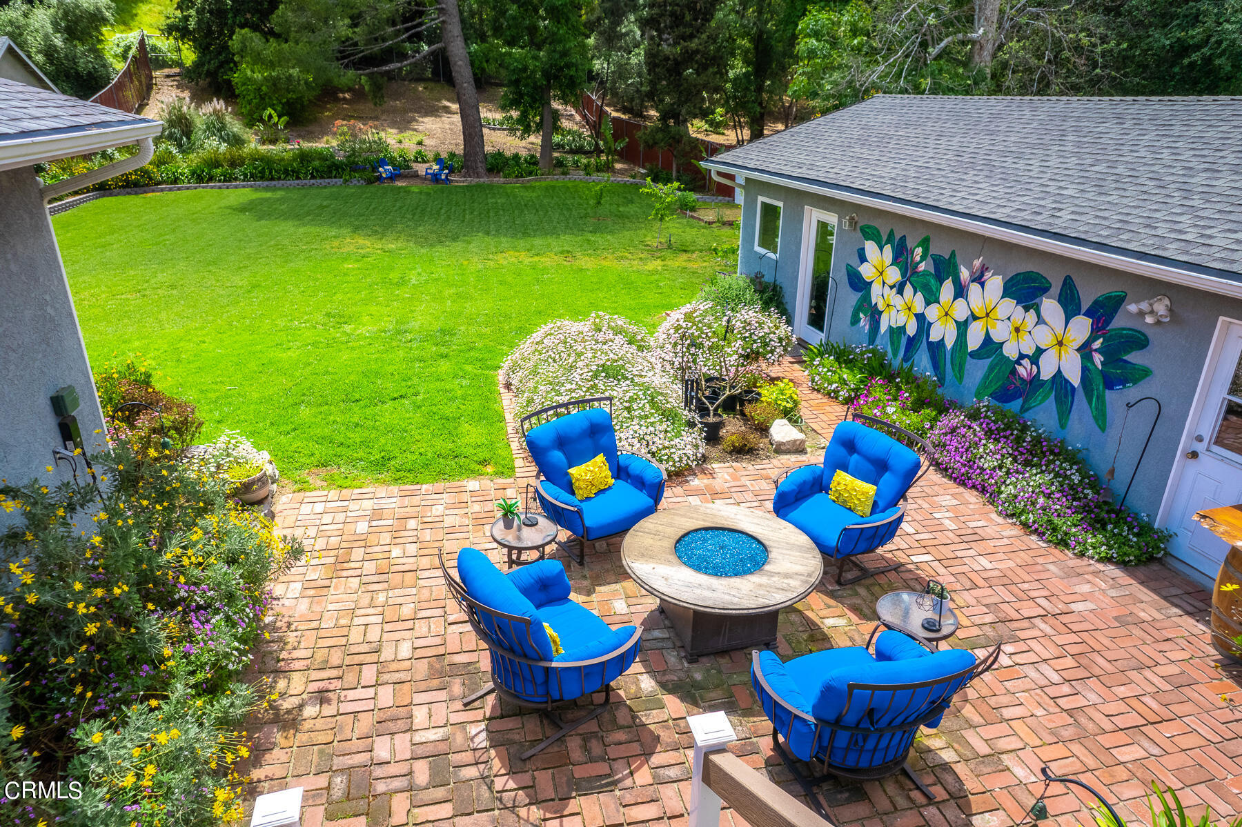 9765 Tujunga Canyon Boulevard Tujunga, CA 91042 - Photo 40 of 51 MLS_53