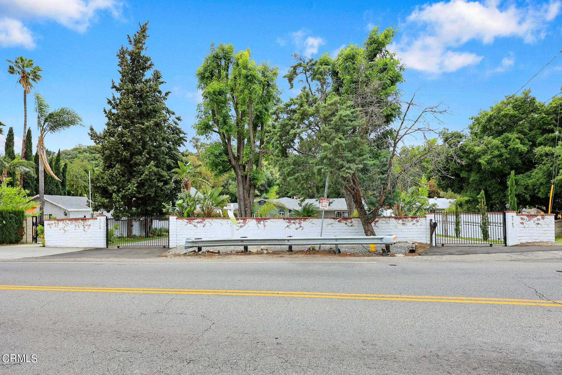 9765 Tujunga Canyon Boulevard Tujunga, CA 91042 - Photo 4 of 51 MLS_2