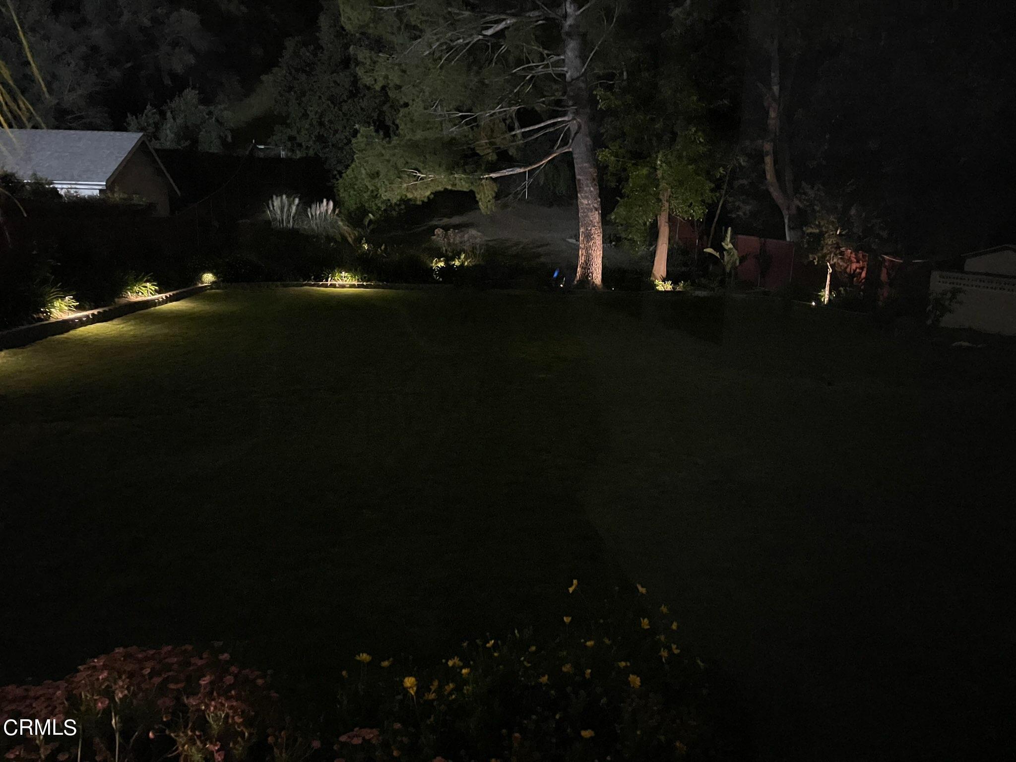 9765 Tujunga Canyon Boulevard Tujunga, CA 91042 - Photo 48 of 51 a view of a street