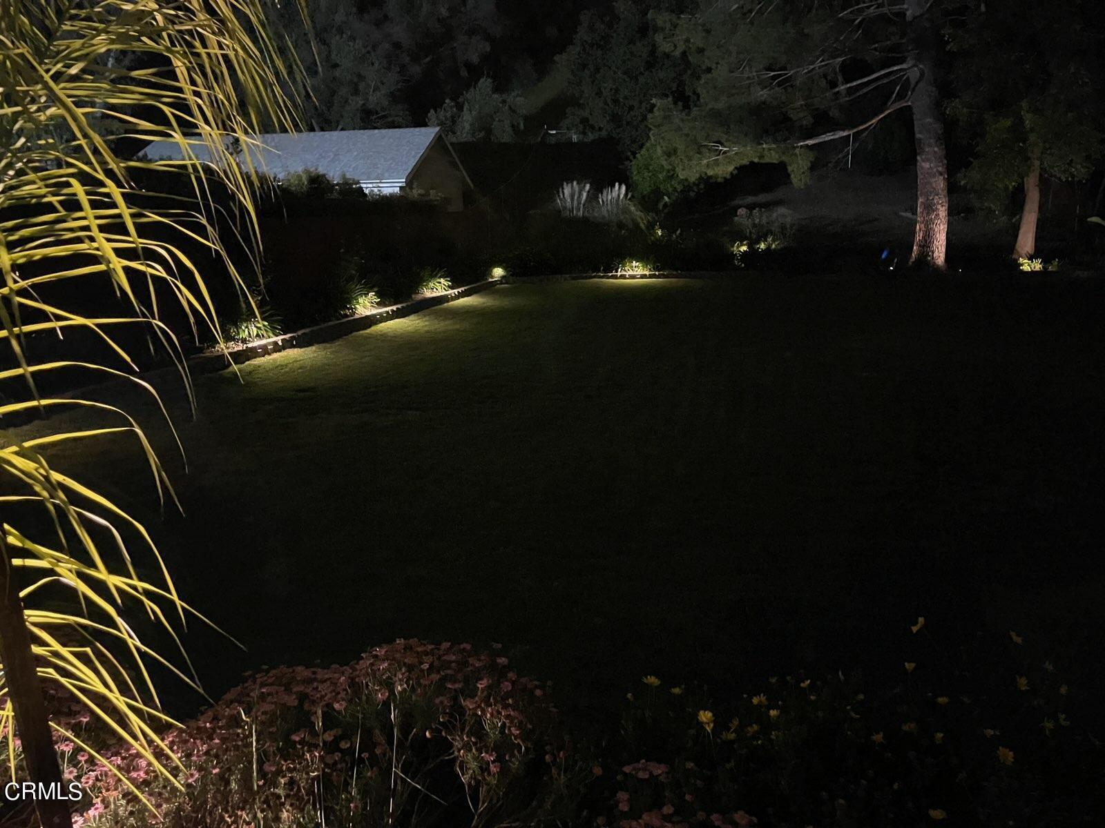 9765 Tujunga Canyon Boulevard Tujunga, CA 91042 - Photo 49 of 51 a view of street view