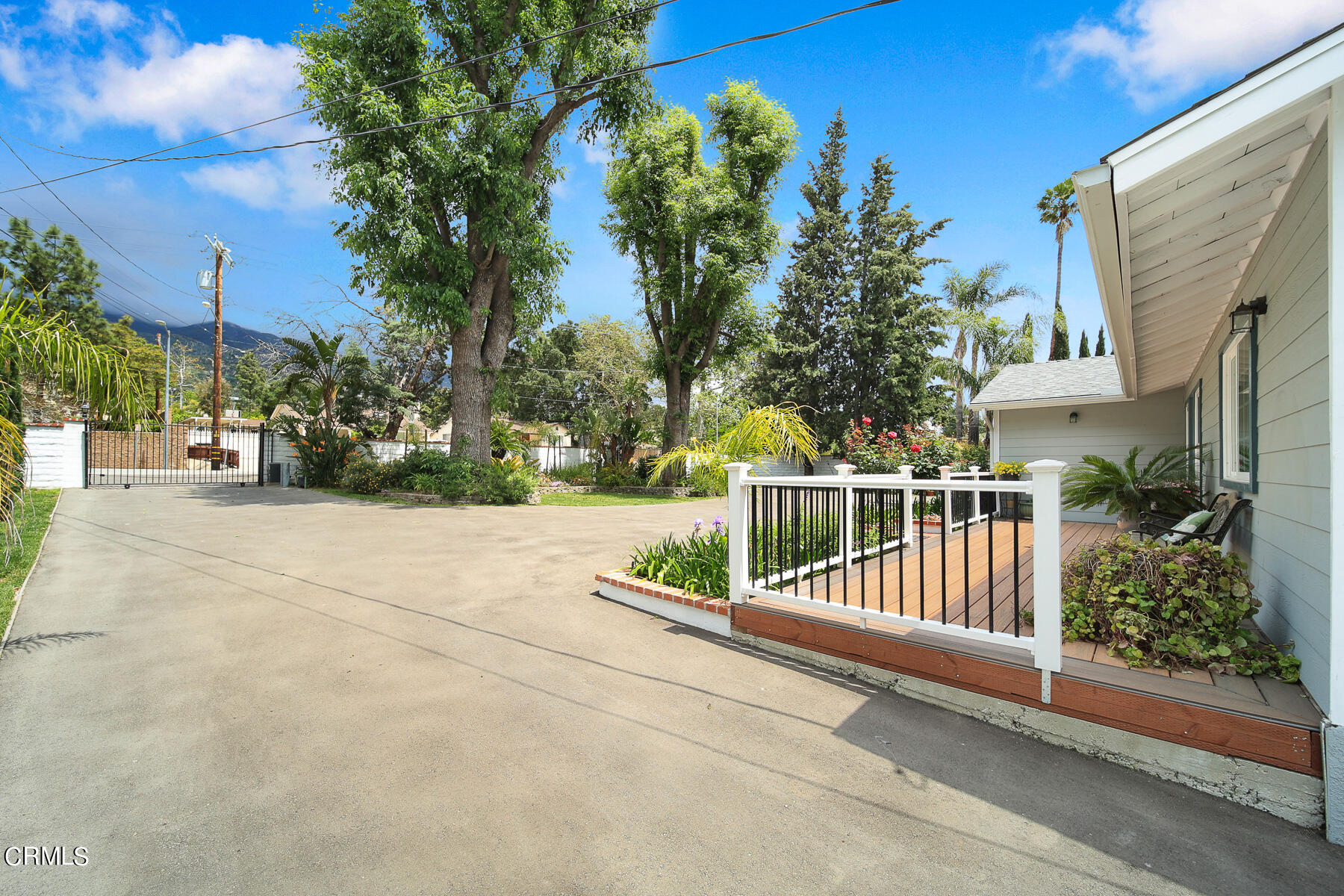 9765 Tujunga Canyon Boulevard Tujunga, CA 91042 - Photo 5 of 51 MLS_8