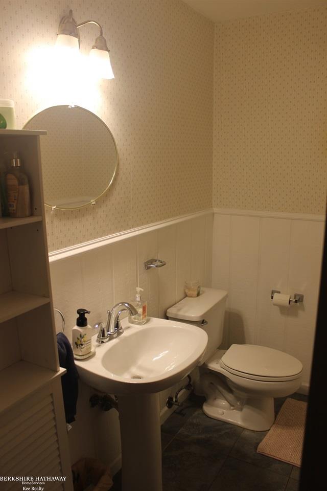 46628 Featherstone Ridge Utica, MI 48317 - Photo 32 of 38 50012058-31.JPG
