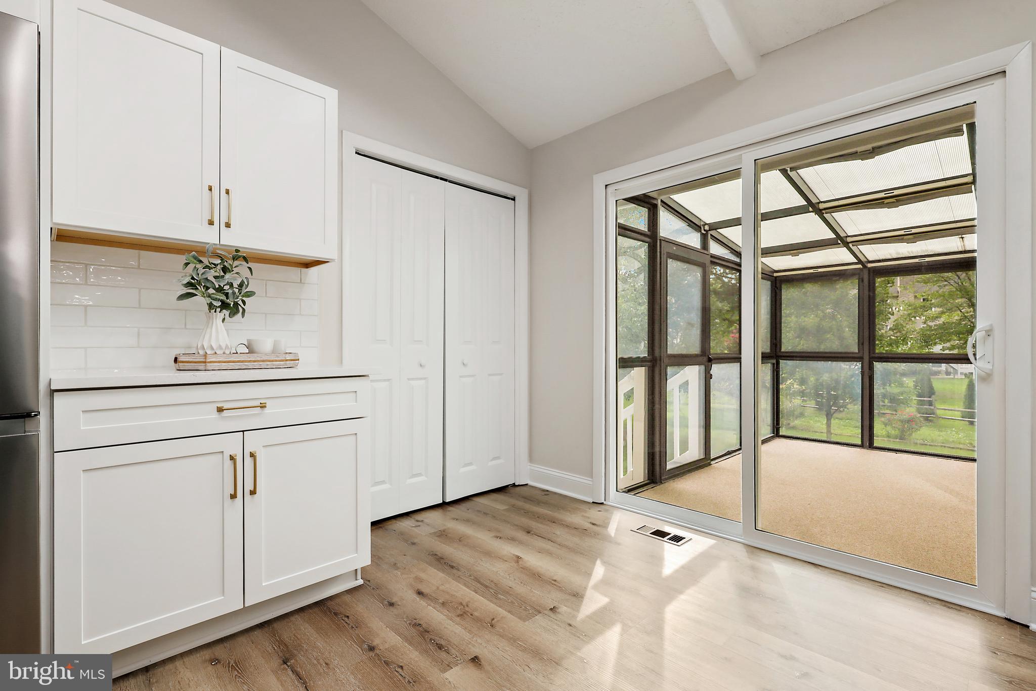 519 Stratford Road Fallston, MD 21047 - Photo 21 of 60