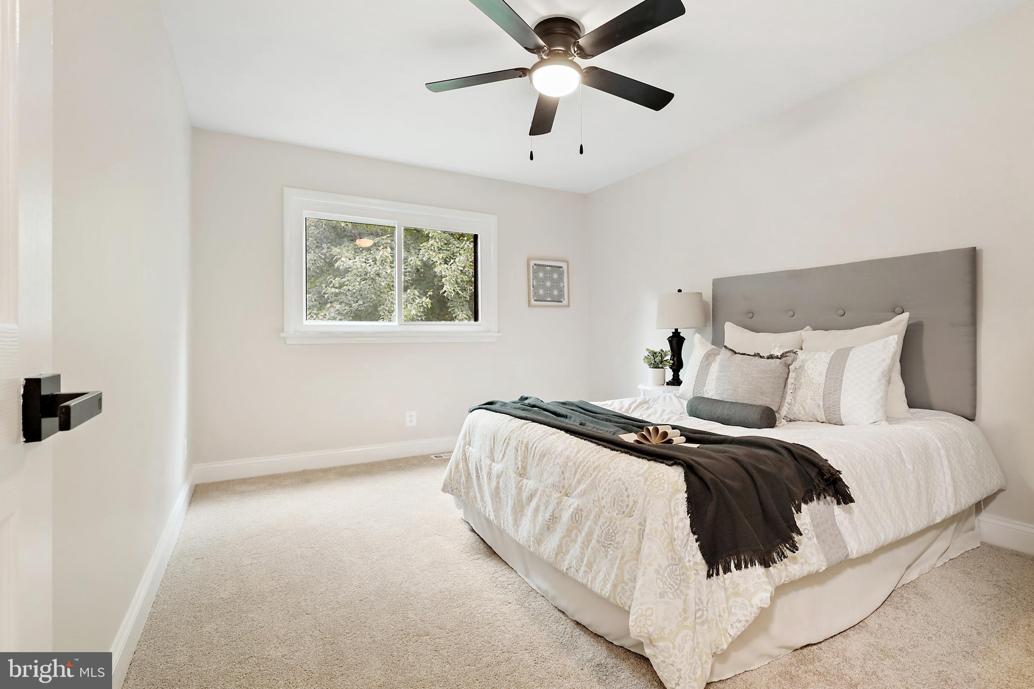 519 Stratford Road Fallston, MD 21047 - Photo 28 of 60