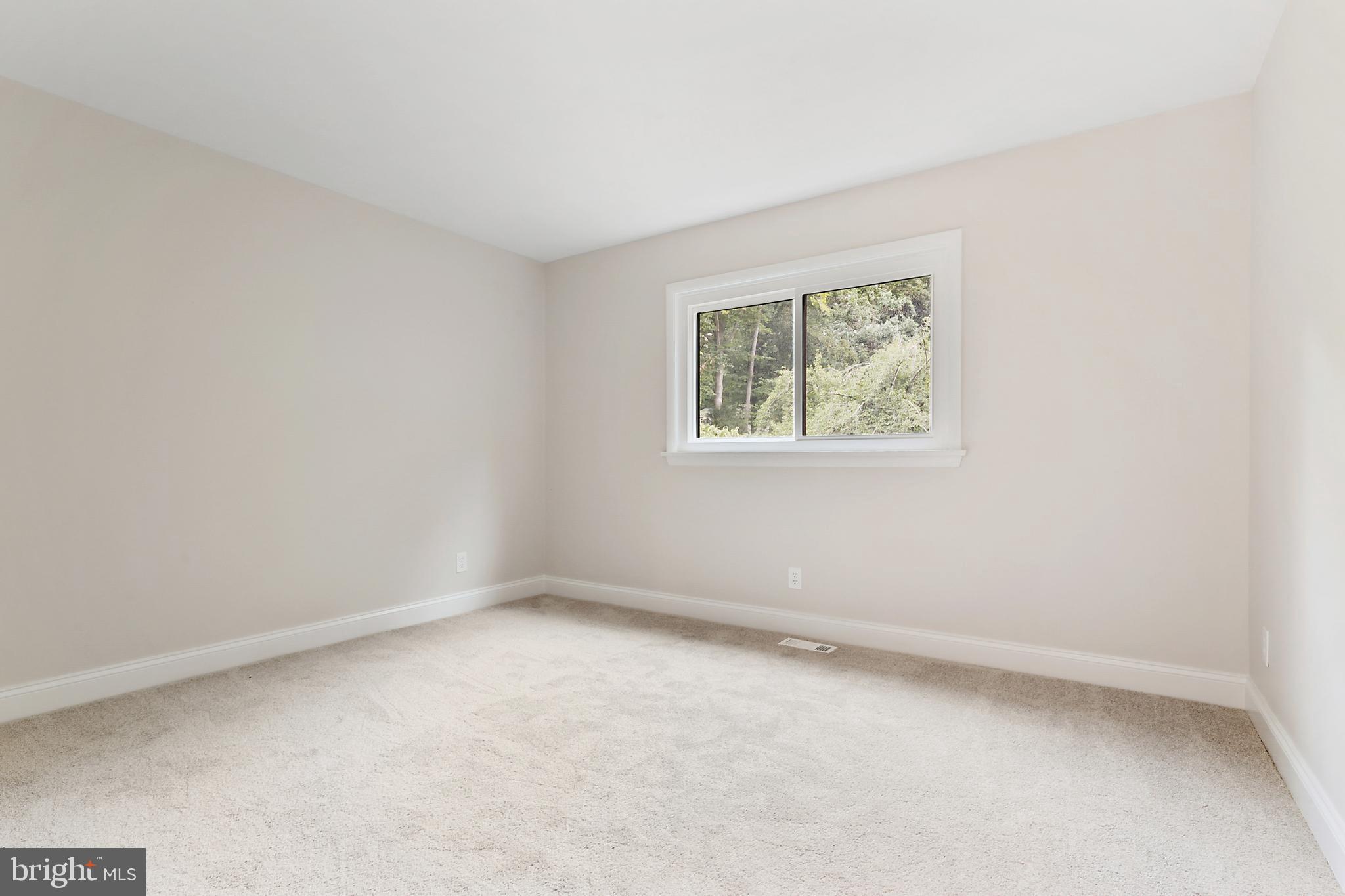 519 Stratford Road Fallston, MD 21047 - Photo 30 of 60