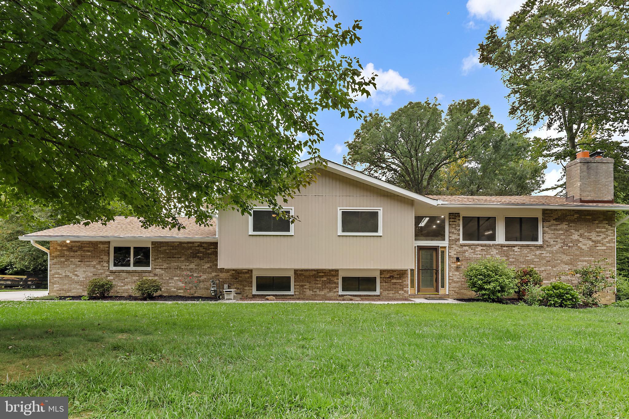519 Stratford Road Fallston, MD 21047 - Photo 3 of 60