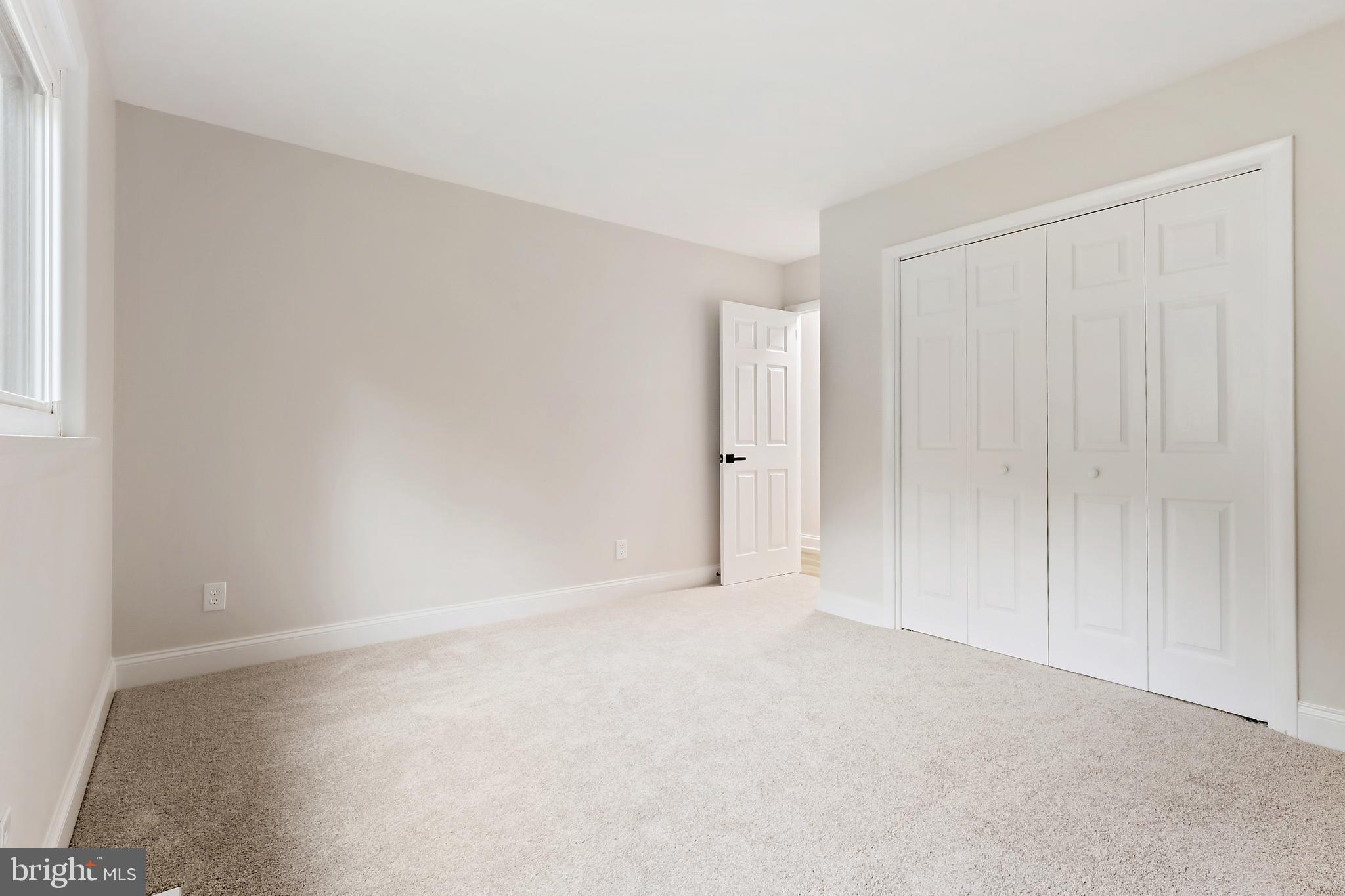 519 Stratford Road Fallston, MD 21047 - Photo 31 of 60
