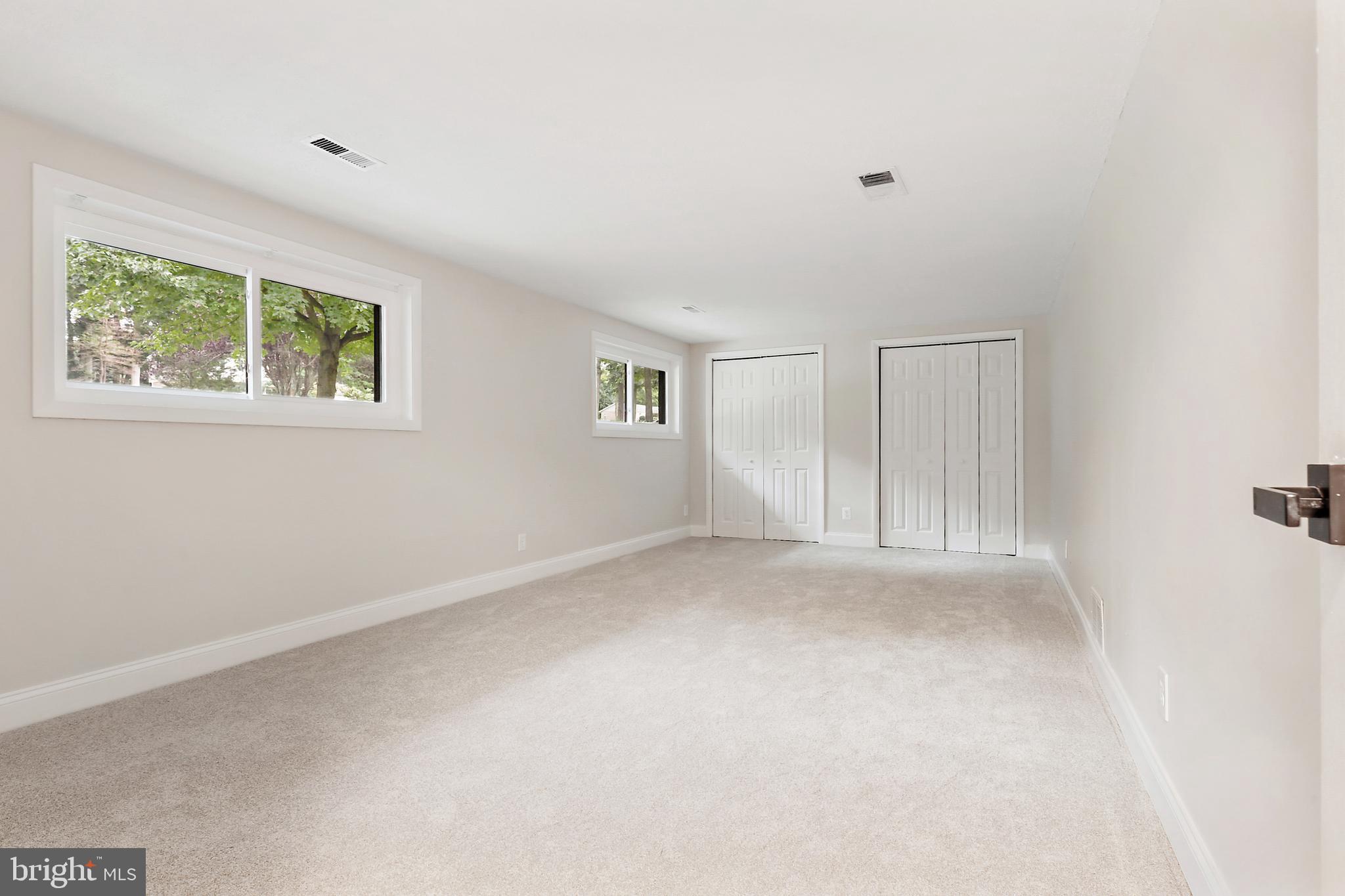 519 Stratford Road Fallston, MD 21047 - Photo 32 of 60