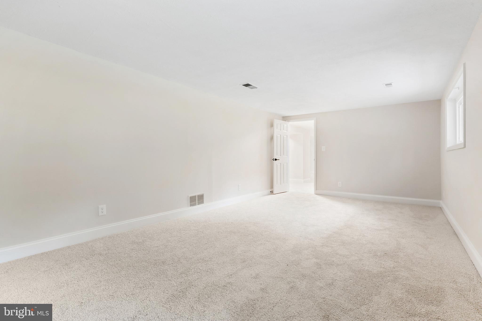 519 Stratford Road Fallston, MD 21047 - Photo 33 of 60