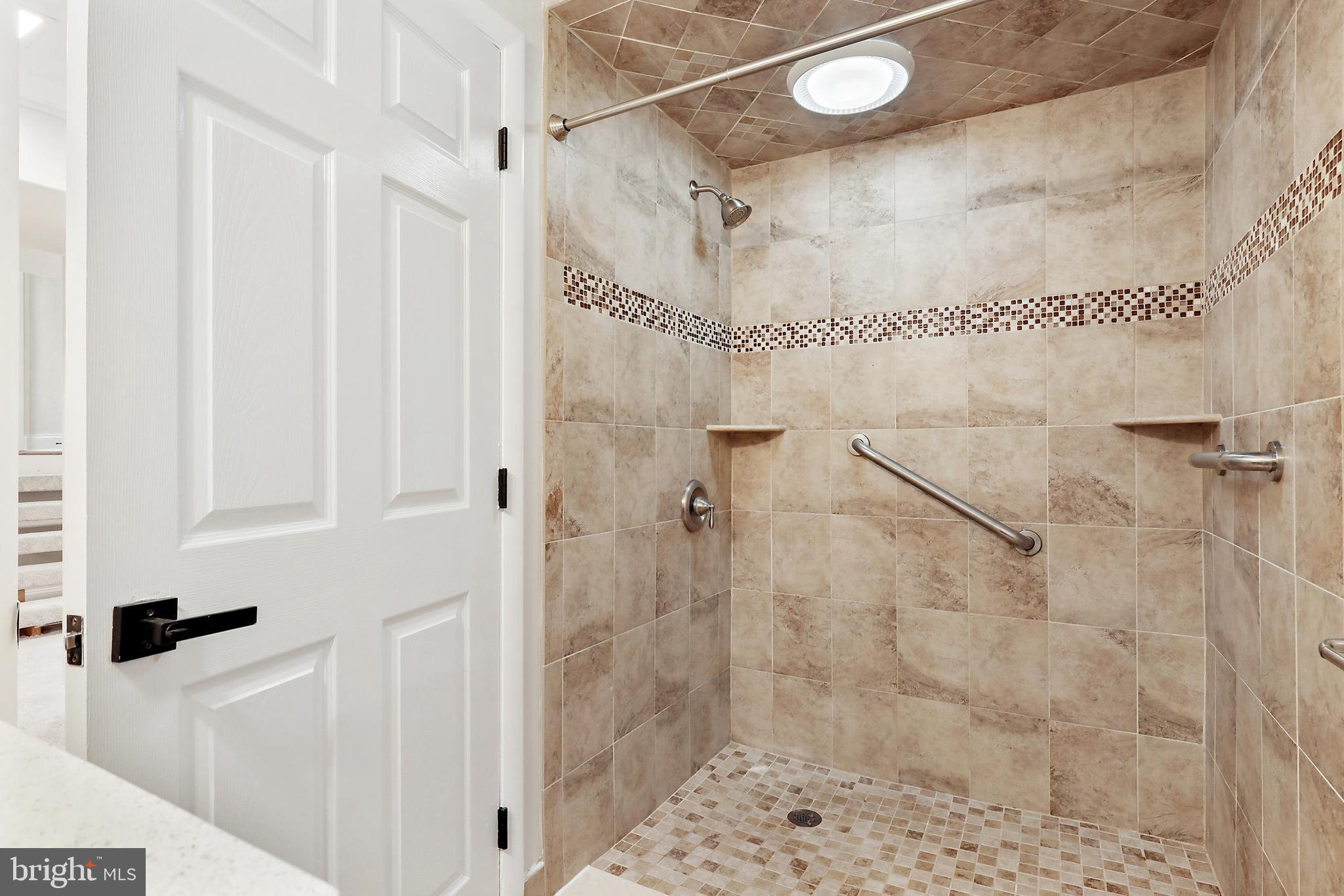519 Stratford Road Fallston, MD 21047 - Photo 35 of 60