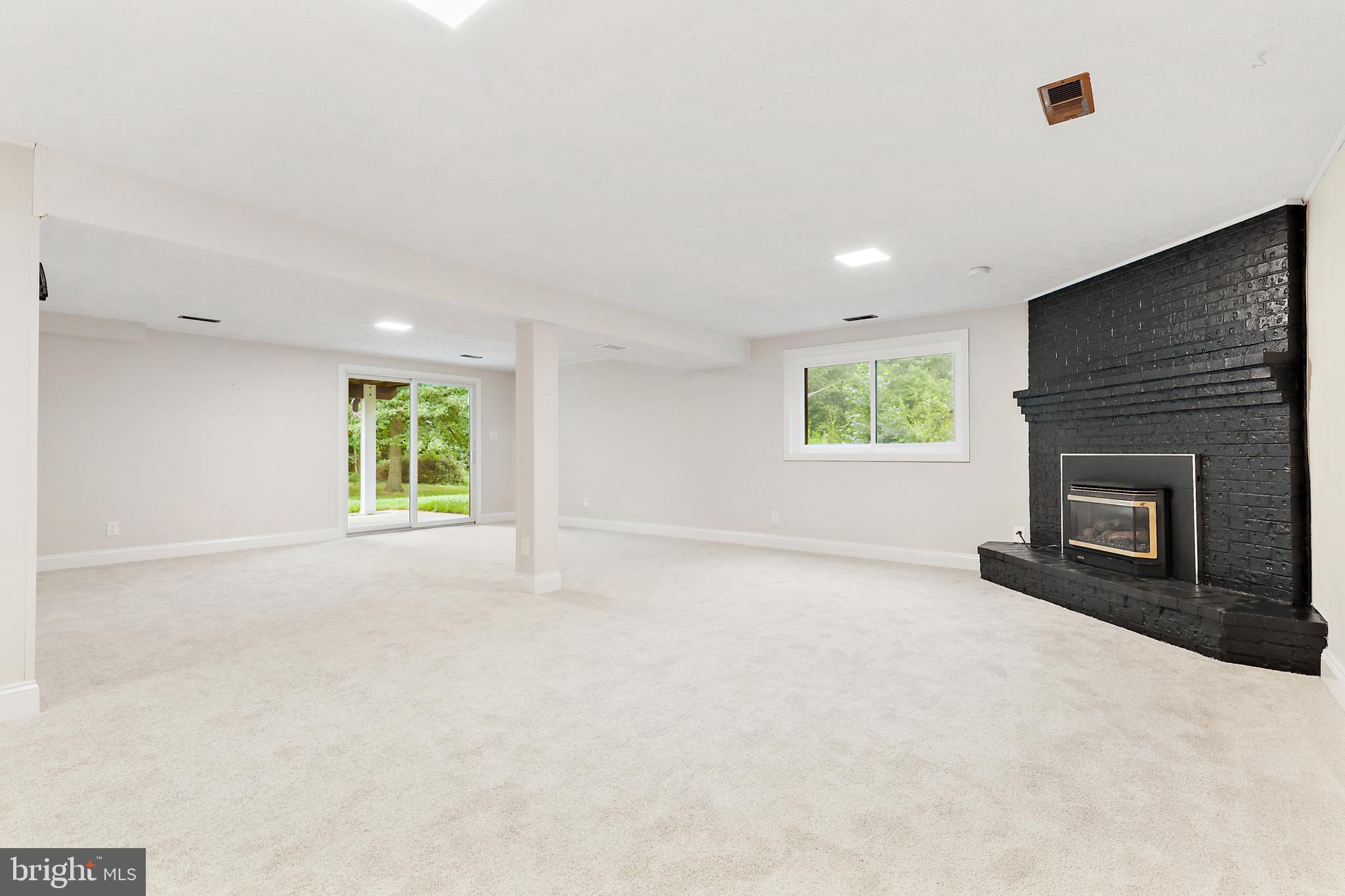 519 Stratford Road Fallston, MD 21047 - Photo 36 of 60