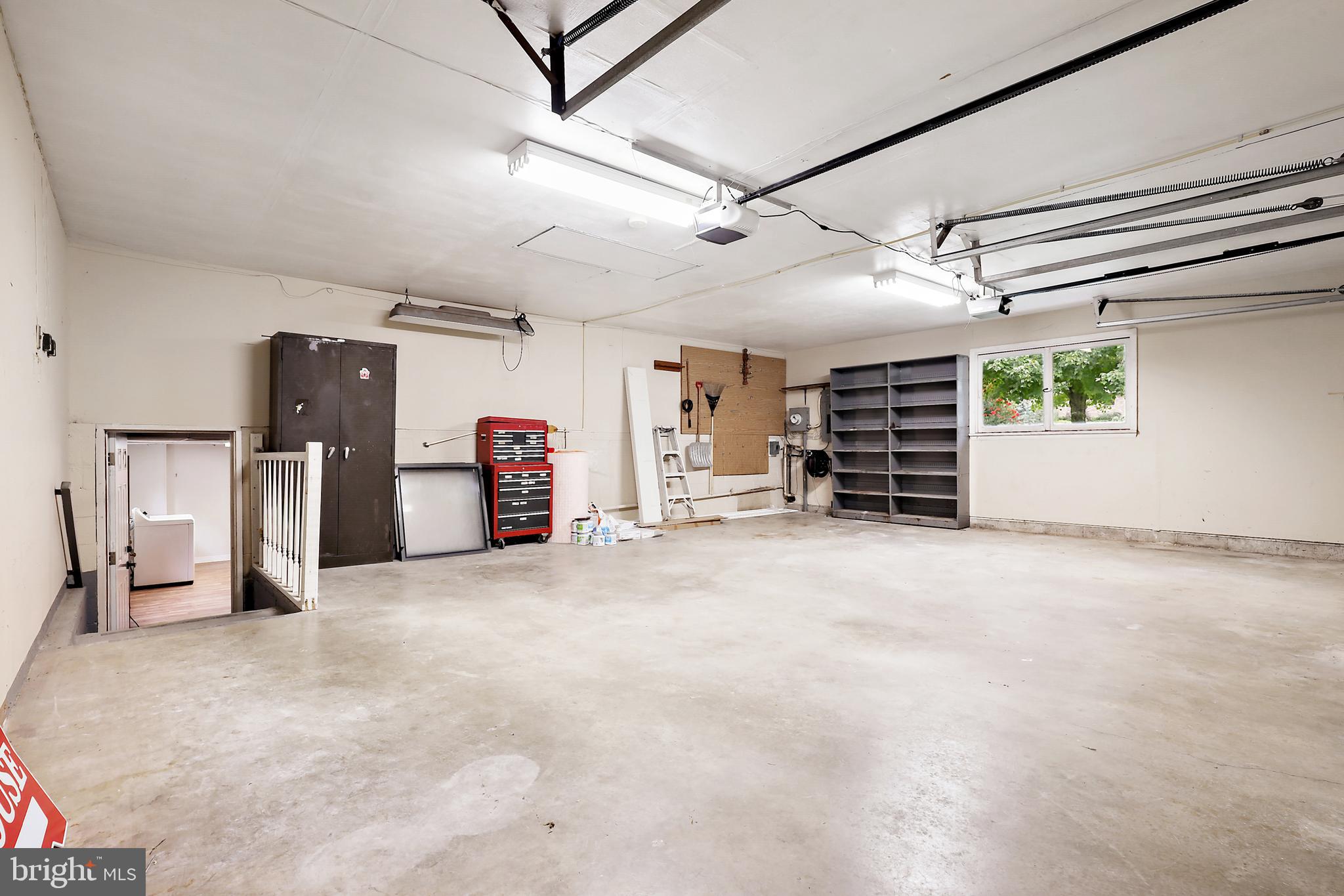 519 Stratford Road Fallston, MD 21047 - Photo 44 of 60