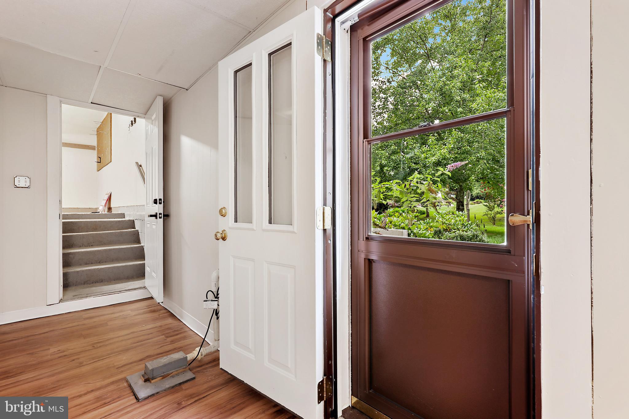 519 Stratford Road Fallston, MD 21047 - Photo 45 of 60