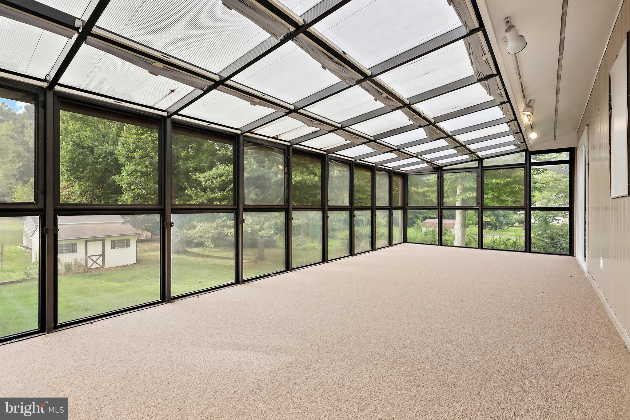 519 Stratford Road Fallston, MD 21047 - Photo 46 of 60
