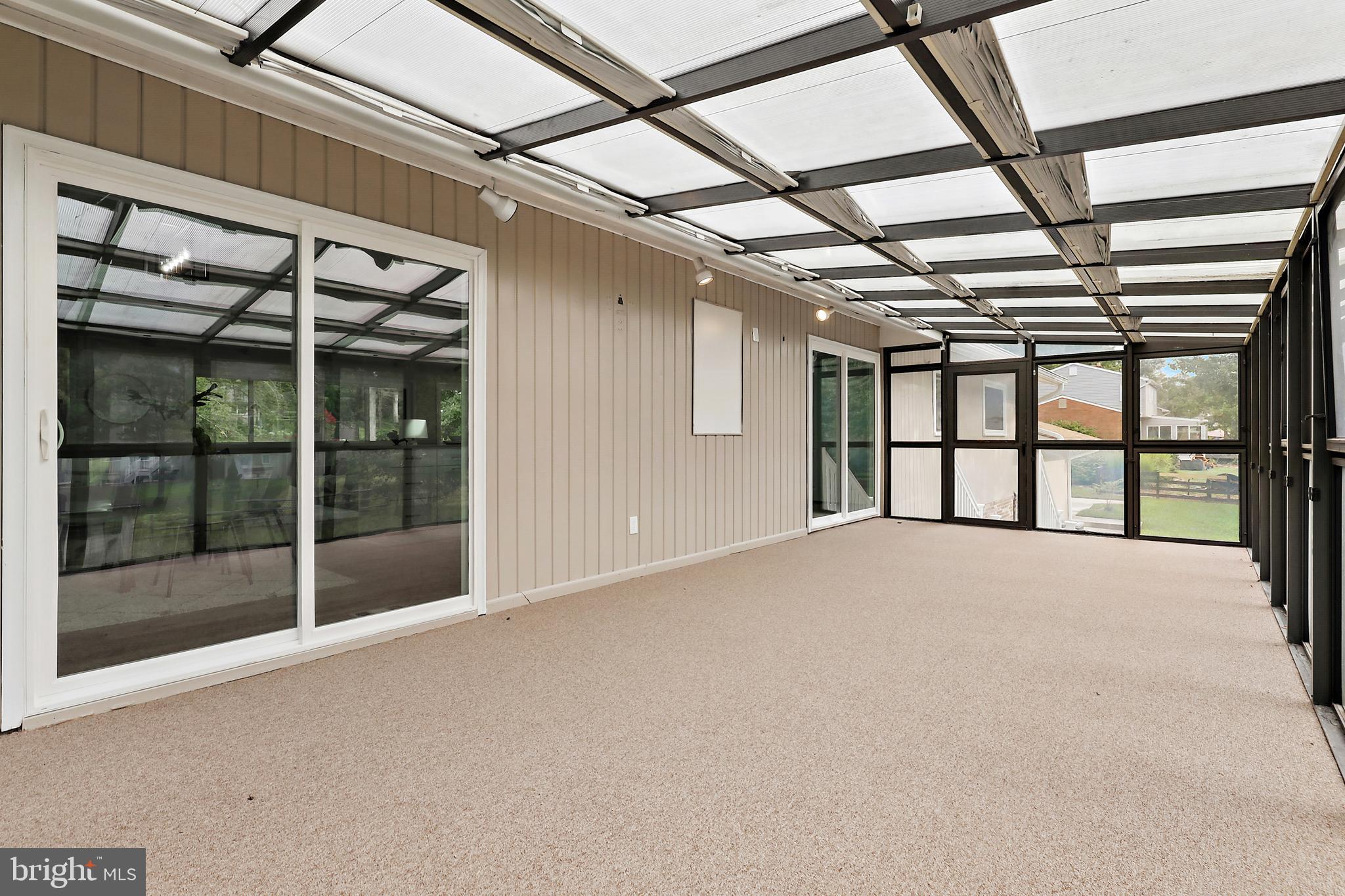 519 Stratford Road Fallston, MD 21047 - Photo 47 of 60