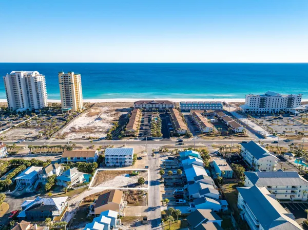 $799,000 | Tbd Tina Drive, Navarre, FL 32566