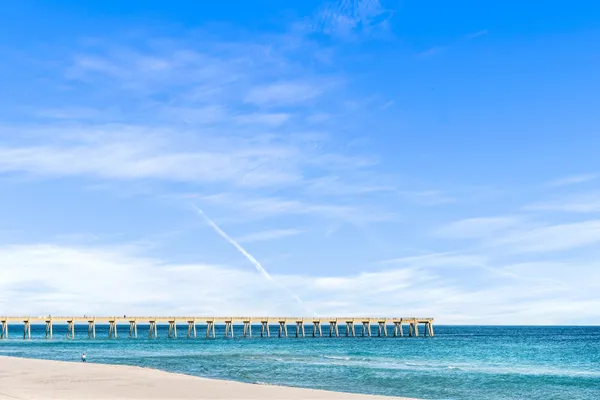 $799,000 | Tbd Tina Drive, Navarre, FL 32566