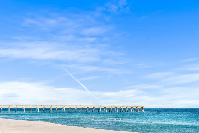 $799,000 | Tbd Tina Drive, Navarre, FL 32566