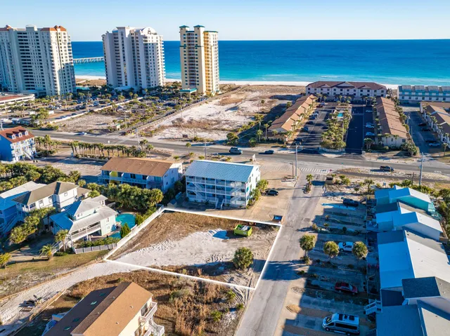 $799,000 | Tbd Tina Drive, Navarre, FL 32566