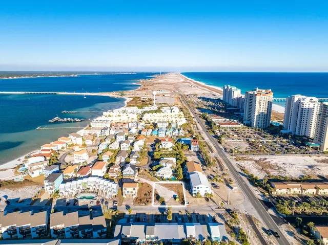 $799,000 | Tbd Tina Drive, Navarre, FL 32566