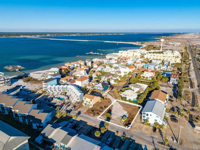 $799,000 | Tbd Tina Drive, Navarre, FL 32566