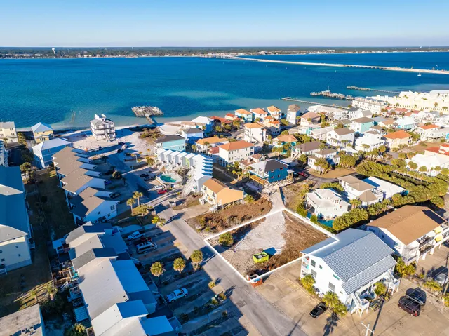 $799,000 | Tbd Tina Drive, Navarre, FL 32566