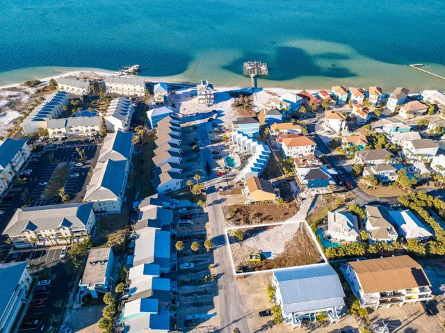 $799,000 | Tbd Tina Drive, Navarre, FL 32566