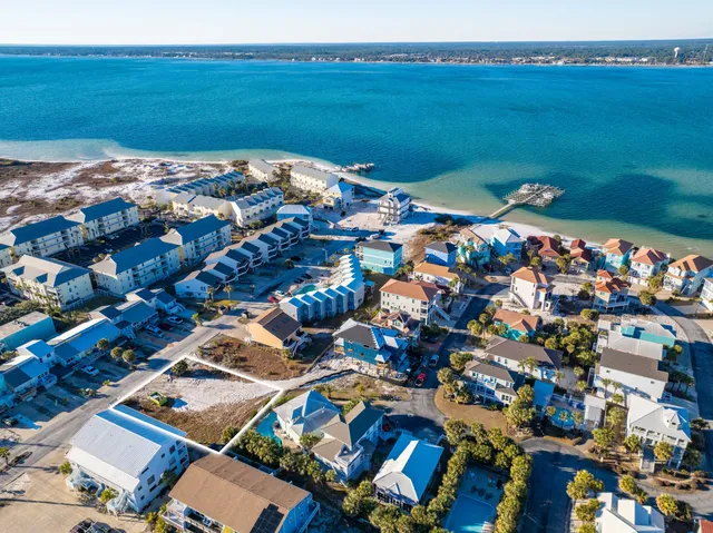 $799,000 | Tbd Tina Drive, Navarre, FL 32566