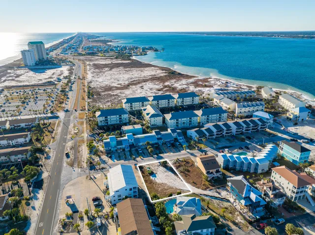 $799,000 | Tbd Tina Drive, Navarre, FL 32566