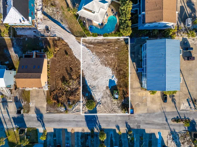 $799,000 | Tbd Tina Drive, Navarre, FL 32566