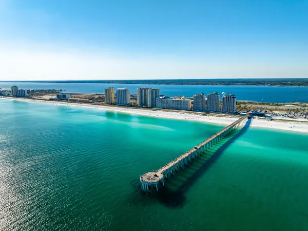$799,000 | Tbd Tina Drive, Navarre, FL 32566