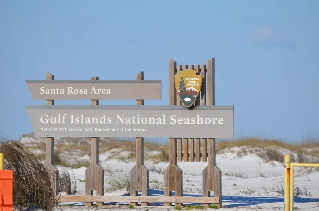 $799,000 | Tbd Tina Drive, Navarre, FL 32566