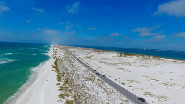 $799,000 | Tbd Tina Drive, Navarre, FL 32566