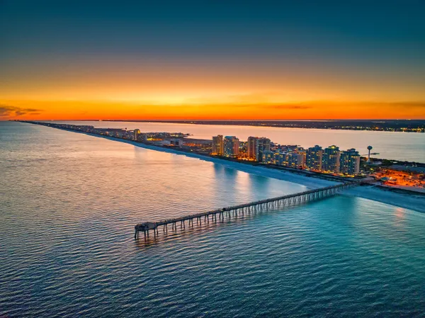 $799,000 | Tbd Tina Drive, Navarre, FL 32566