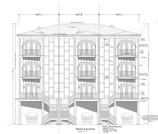 $799,000 | Tbd Tina Drive, Navarre, FL 32566