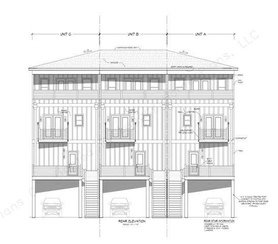 $799,000 | Tbd Tina Drive, Navarre, FL 32566