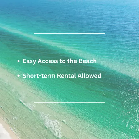 $799,000 | Tbd Tina Drive, Navarre, FL 32566