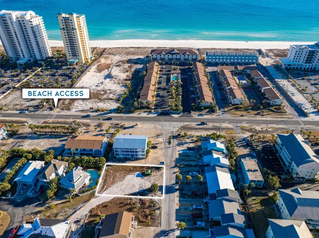 $799,000 | Tbd Tina Drive, Navarre, FL 32566