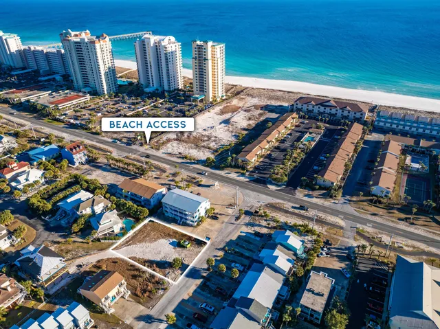 $799,000 | Tbd Tina Drive, Navarre, FL 32566