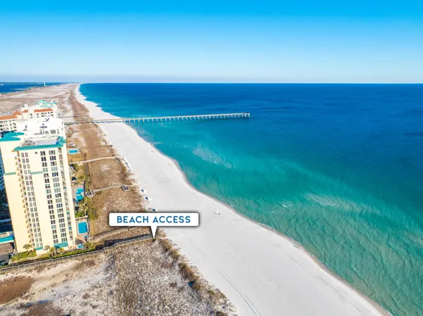 $799,000 | Tbd Tina Drive, Navarre, FL 32566