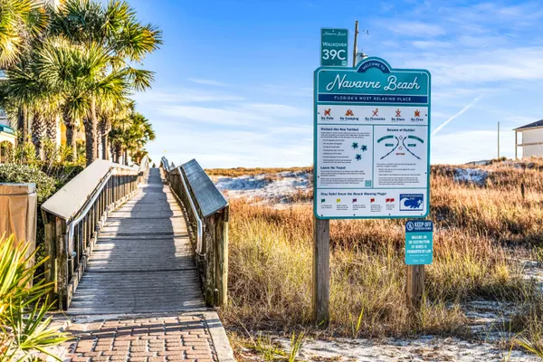 $799,000 | Tbd Tina Drive, Navarre, FL 32566