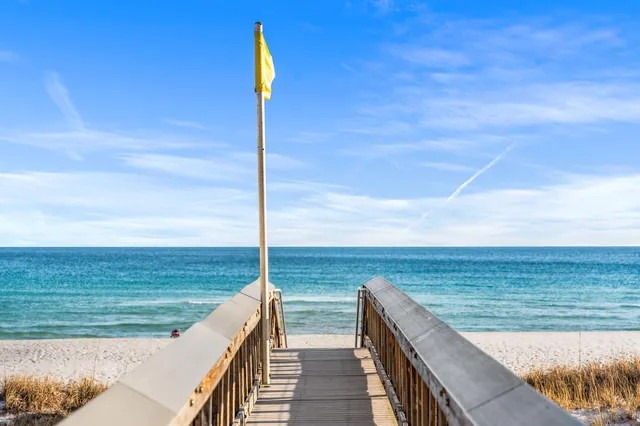 $799,000 | Tbd Tina Drive, Navarre, FL 32566